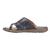  Born Women's Sorja Ii Sandals - Left